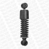 MONROE CB0156 Shock Absorber, cab suspension
